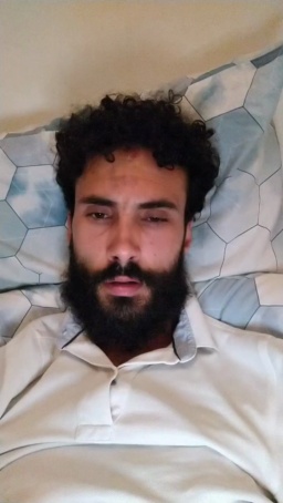 blvdr 17-07-2020  Recorded Video XXX