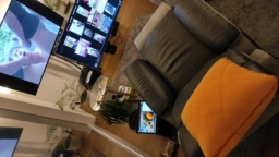 LUEGnur 17-07-2020  Recorded Video XXX
