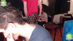 classied 17-07-2020  Recorded Video Free