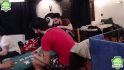 classied 17-07-2020  Recorded Video Porn