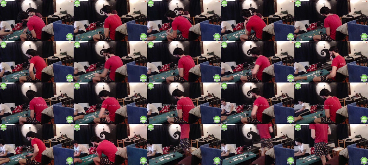 classied 17-07-2020  Recorded Video Porn