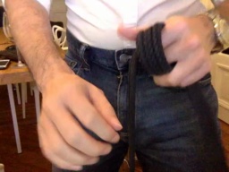 foreign_off 17-07-2020  Recorded Video Toys