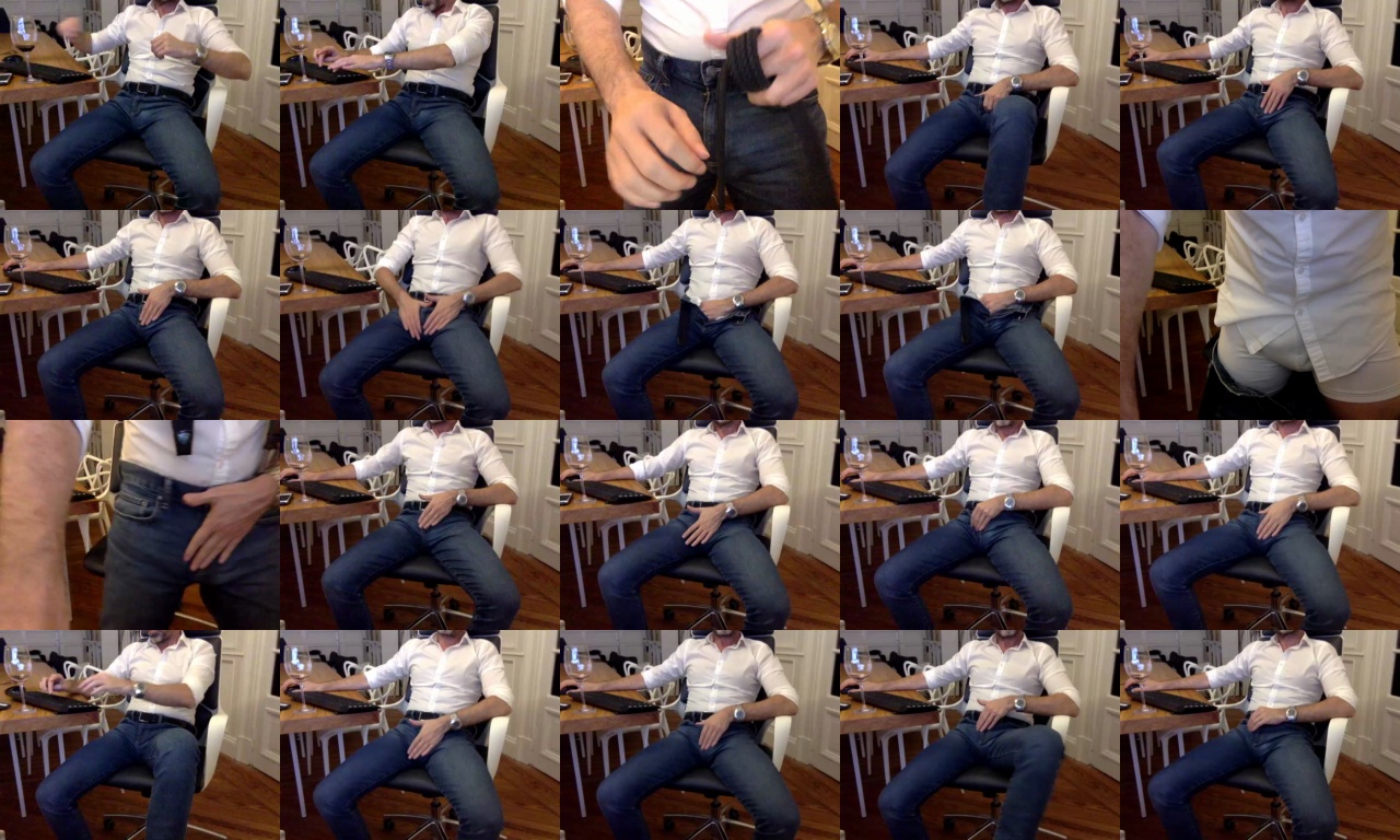 foreign_off 17-07-2020  Recorded Video Toys