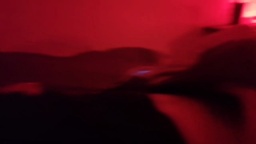 Inkdog 17-07-2020  Recorded Video Topless