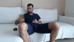 principle88 17-07-2020  Recorded Video XXX