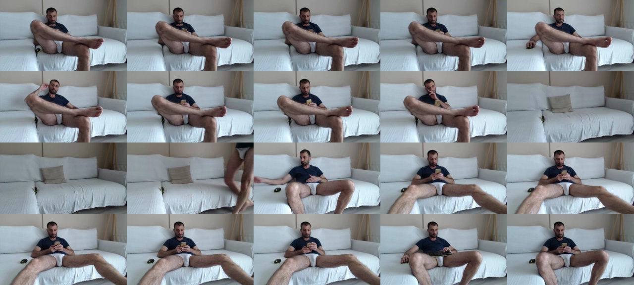 principle88 17-07-2020  Recorded Video Toys