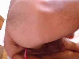 bicchiere30 17-07-2020  Recorded Video Cam