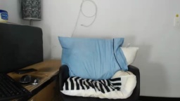 tuzzio1 17-07-2020  Recorded Video Naked