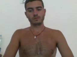 sardosardo92 17-07-2020  Recorded Video Nude