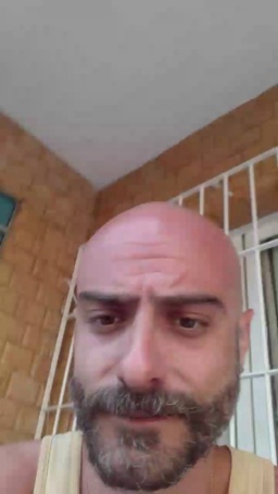 recoblue22cm 17-07-2020  Recorded Video Free