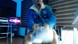 MONSTER_MEN 17-07-2020  Recorded Video Porn
