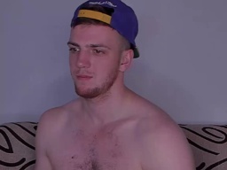 Kristian_x 17-07-2020  Recorded Video XXX