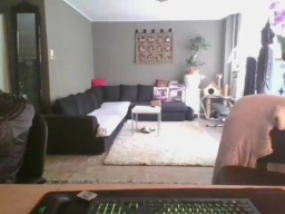mihaimichael 17-07-2020  Recorded Video Topless