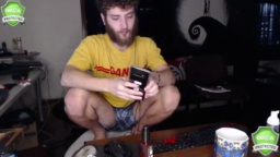 classied 17-07-2020  Recorded Video Topless
