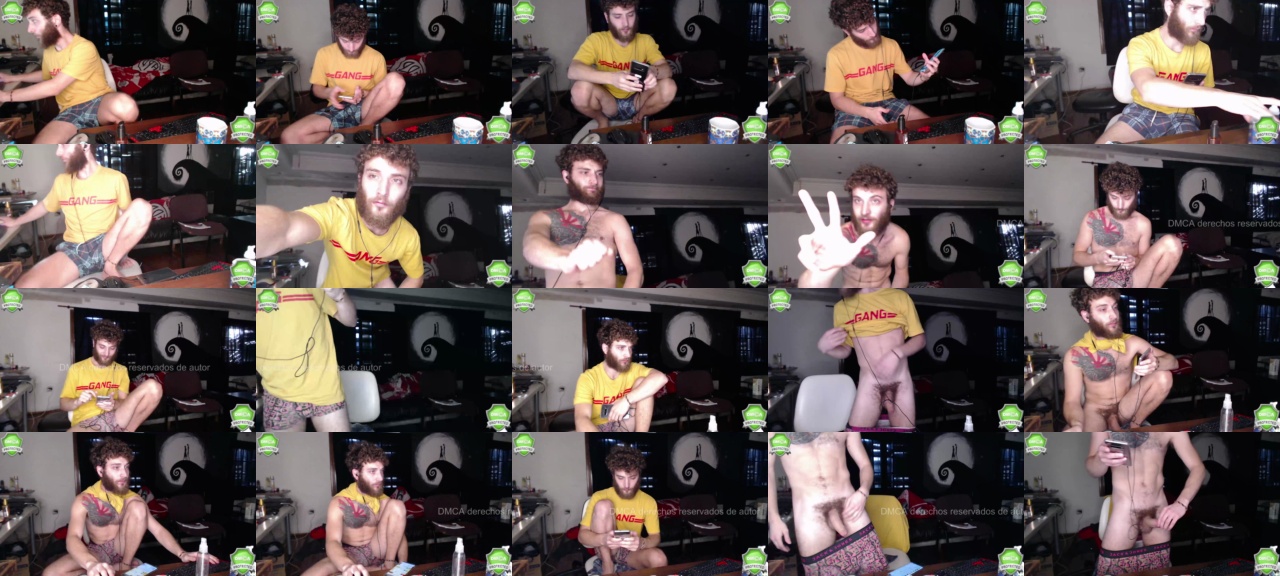 classied 17-07-2020  Recorded Video Topless