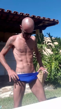 recoblue22cm 17-07-2020  Recorded Video Free