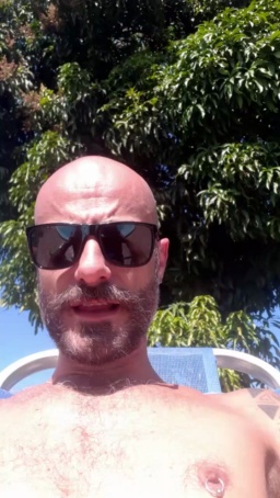 recoblue22cm 17-07-2020  Recorded Video XXX