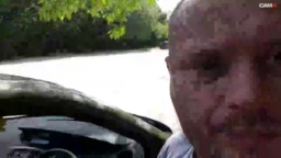 ENCOSTARD 17-07-2020  Recorded Video XXX