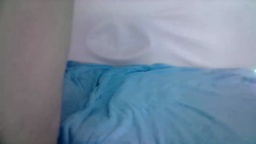 daviddirty_boy 17-07-2020  Recorded Video Cam