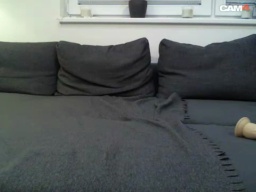 kennethwade 17-07-2020  Recorded Video Cam