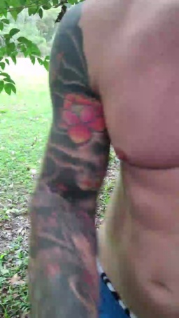NarcisoGabi 17-07-2020  Recorded Video Toys