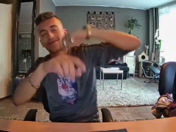 ken_008 17-07-2020  Recorded Video XXX