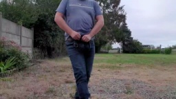 ENCOSTARD 17-07-2020  Recorded Video XXX
