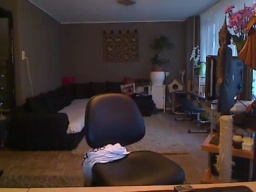 mihaimichael 17-07-2020  Recorded Video Nude