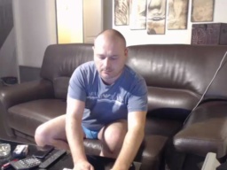 ENCOSTARD 17-07-2020  Recorded Video Naked