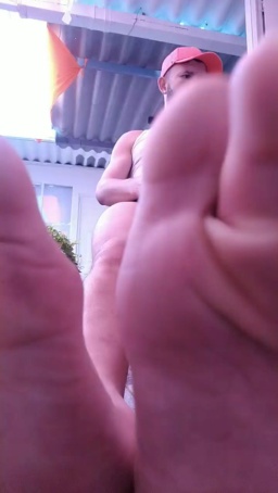 utopiaxxx1 17-07-2020  Recorded Video Show