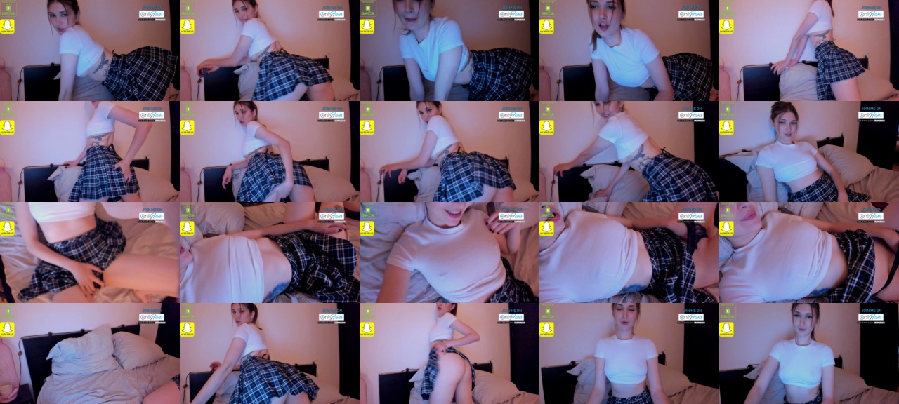 Aalliyahh 16-07-2020 Topless  Recorded Cam