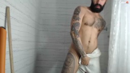 ROCKAMI 18-07-2020  Recorded Video Porn