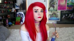 Goldengoddessxxx 16-07-2020 Webcam  Recorded Topless