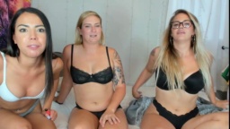Rach_Rach 16-07-2020 recorded  Recorded Naked