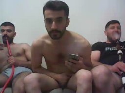 BIG_MAN02 17-07-2020  Recorded Video Free