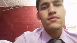 ethansteban3 17-07-2020  Recorded Video Free