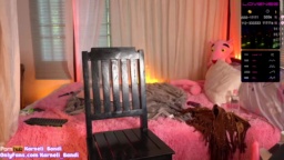 Lovexxxpink  16-07-2020 Recorded Free