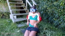Bambis_Honeypot  16-07-2020 Recorded Porn