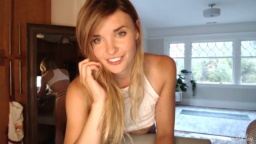 Phoenix_Taylor 16-07-2020 Webcam  Recorded Show