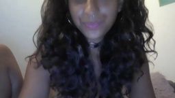 Nutellabalella 16-07-2020 Show  Recorded XXX