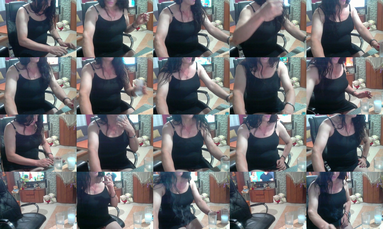polen_07____ 18-07-2020  Recorded Video Porn