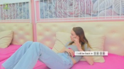 Queenieandliam 16-07-2020 Video  Recorded Toys