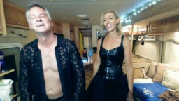 Rv_Play 16-07-2020 Webcam  Recorded Nude