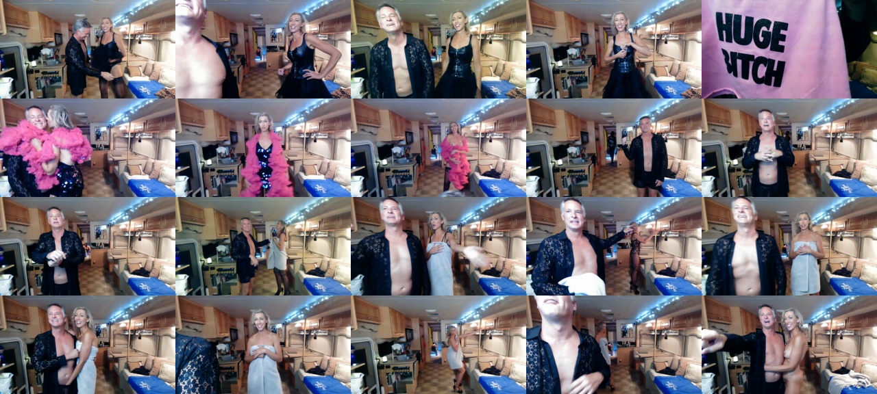 Rv_Play 16-07-2020 Webcam  Recorded Nude