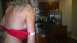 Dtfcouple_4u  16-07-2020 Recorded Free