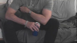 kockcam 18-07-2020  Recorded Video Show