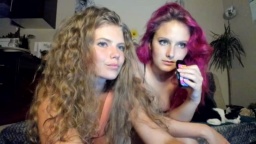 Sunshinekate  16-07-2020 Recorded Topless