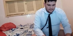 Gauchosexy26 18-07-2020  Recorded Video Toys