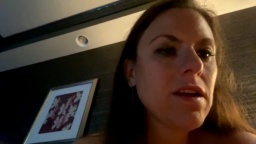 Couplefoefun  16-07-2020 Recorded Nude