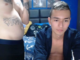 super_cum_x 18-07-2020  Recorded Video Free